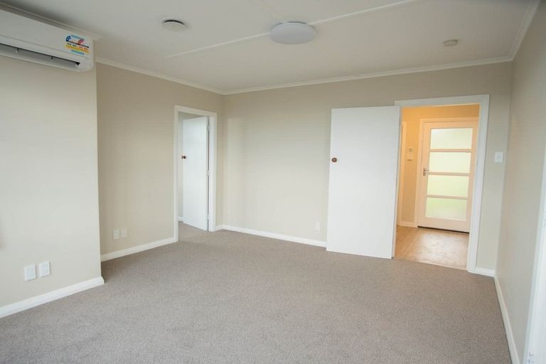 Photo of property in 86 Cockerell Street, Brockville, Dunedin, 9011