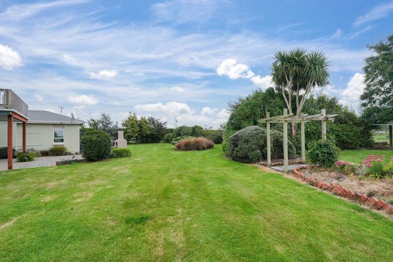 Photo of property in 40 O'brien Road, Winton, 9782