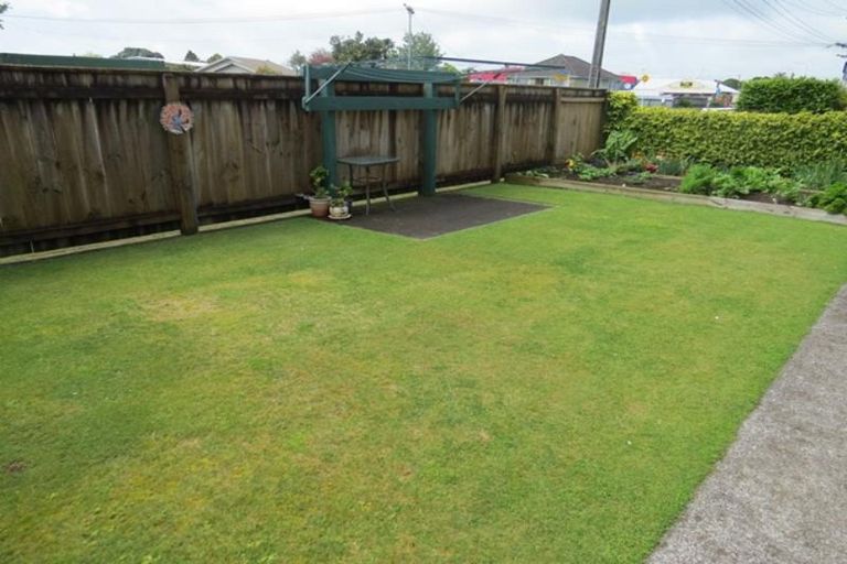 Photo of property in 1/13 Nugent Street, Bell Block, New Plymouth, 4312