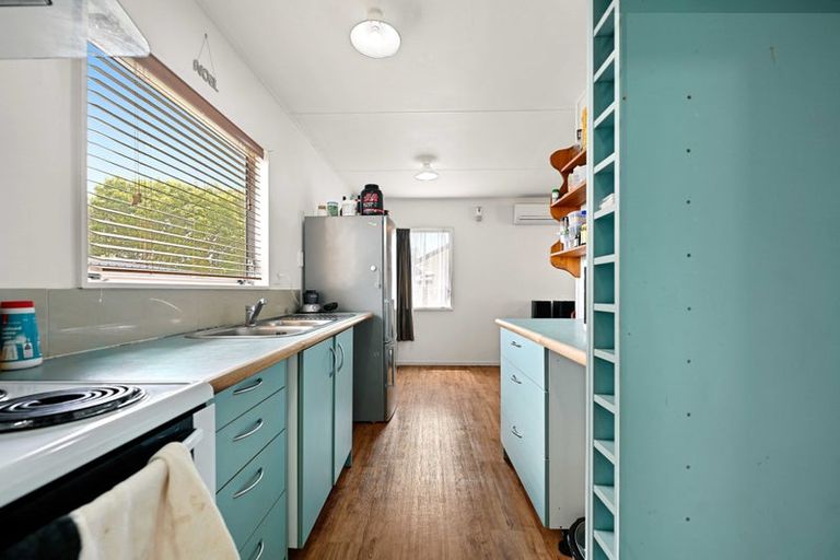 Photo of property in 148 Higgins Road, Frankton, Hamilton, 3204