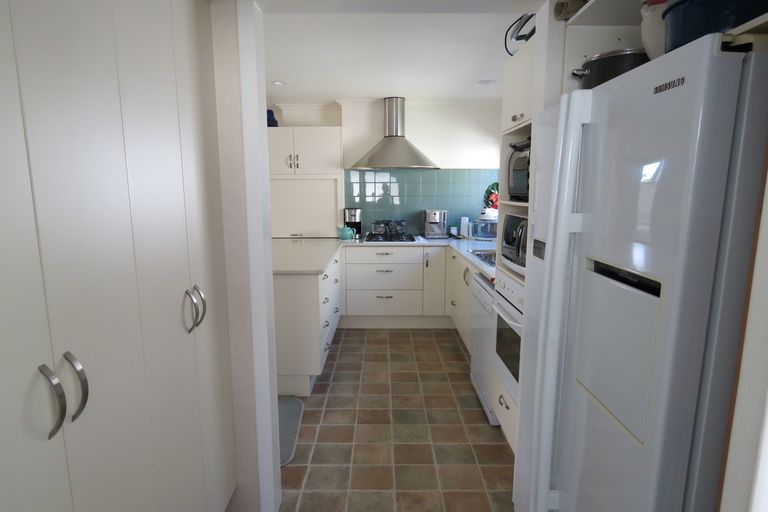 Photo of property in 3/37 Dominion Road, Kaitaia, 0410