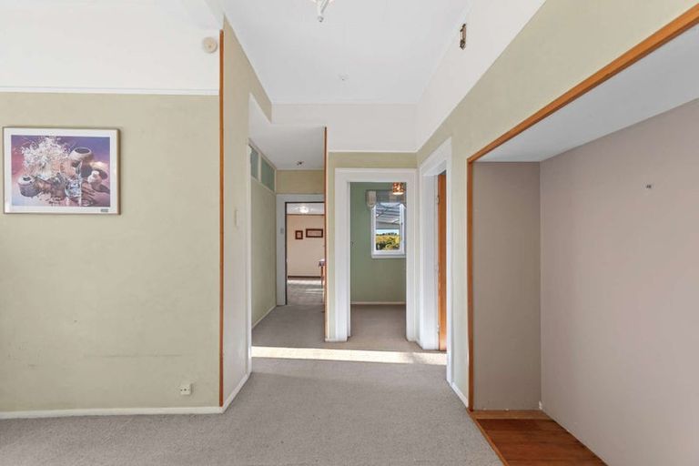 Photo of property in 143 Muhunoa Road East, Ohau, Levin, 5570