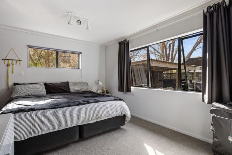 Photo of property in 41 Scantlebury Street, Tauranga South, Tauranga, 3112