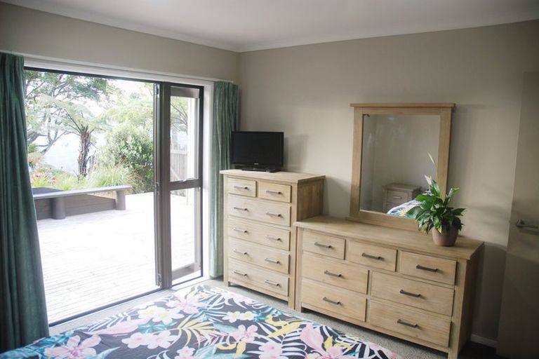 Photo of property in 45 Jonkers Road, Waitakere, Henderson, 0782