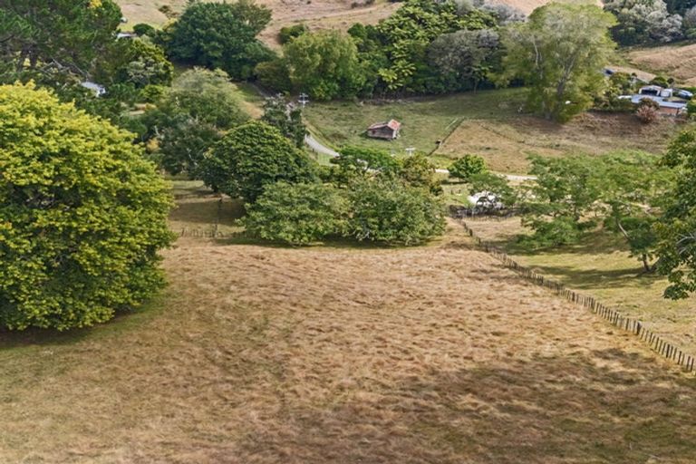 Photo of property in 19 Johnston Road, Te Kuiti, 3981
