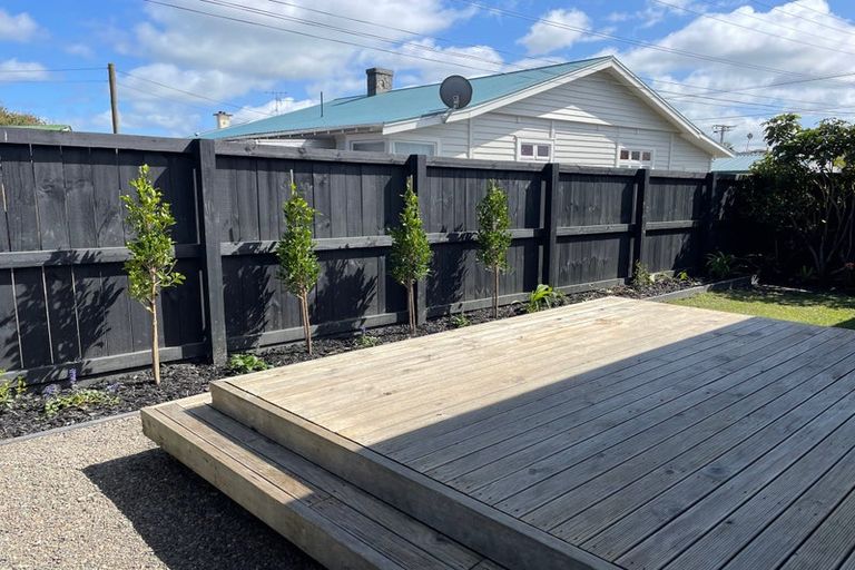 Photo of property in 103c Rimu Street, Maeroa, Hamilton, 3200