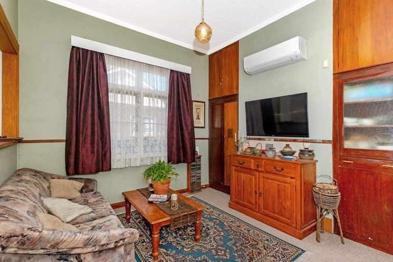 Photo of property in 10 Bayly Street, Te Hapara, Gisborne, 4010