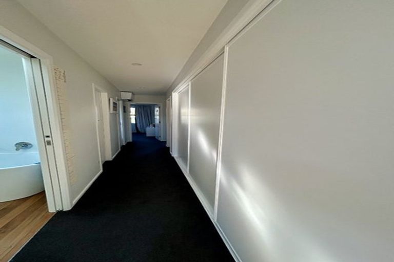 Photo of property in 25 Maitland Avenue, Stoke, Nelson, 7011