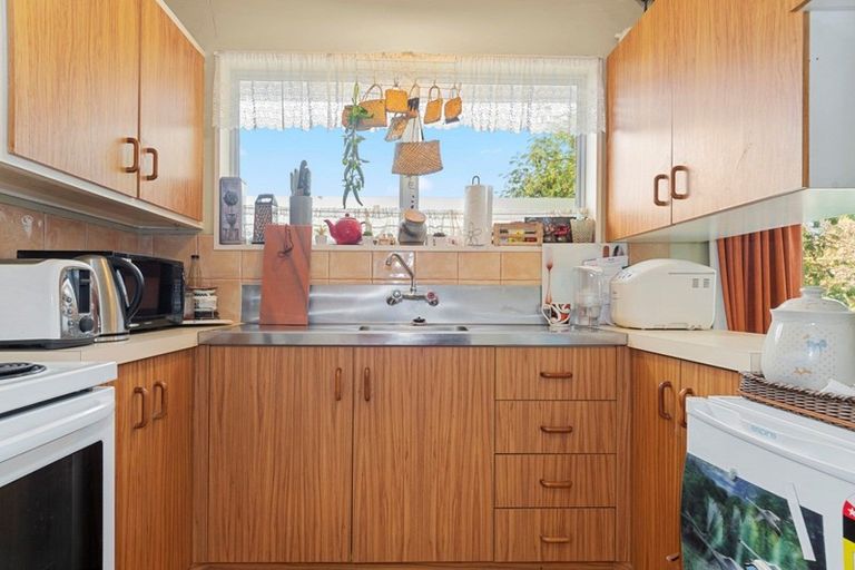 Photo of property in 1/430 Fraser Street, Parkvale, Tauranga, 3112