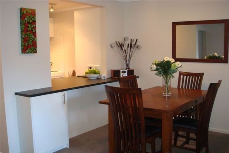 Photo of property in 1/49 Maungaraki Road, Korokoro, Lower Hutt, 5012