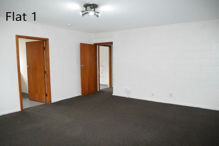 Photo of property in 30 Rotoiti Street, Johnsonville, Wellington, 6037