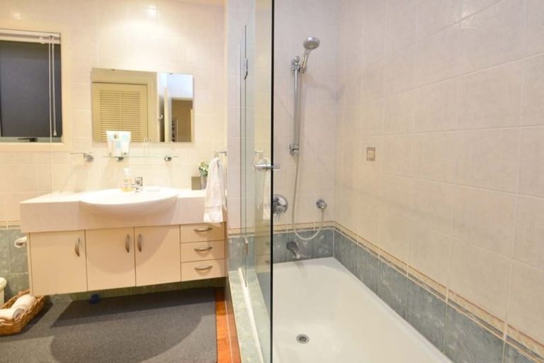 Photo of property in 26 Fenwick Crescent, Hillcrest, Hamilton, 3216