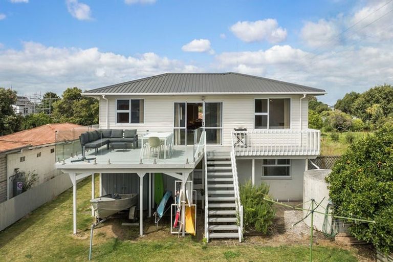 Photo of property in 22 Tatai Road, Bowentown, Katikati, 3177