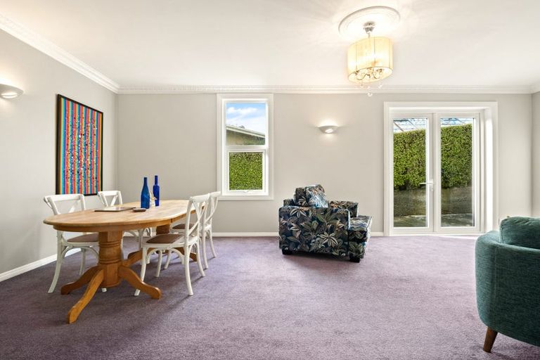 Photo of property in 22 Mardale Street, Kaikorai, Dunedin, 9010