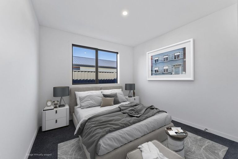 Photo of property in 7 Dawkins Street, Cromwell, 9310