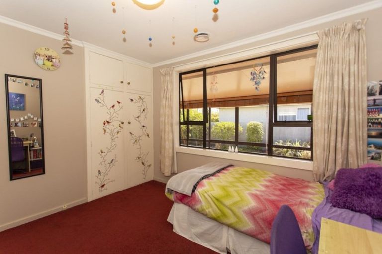 Photo of property in 149 Grove Street, Tinwald, Ashburton, 7700