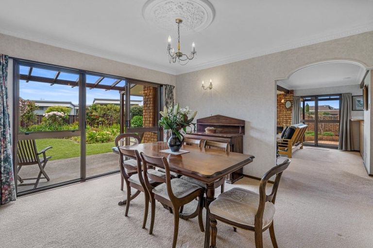 Photo of property in 4 Aylesbury Terrace, Otumoetai, Tauranga, 3110