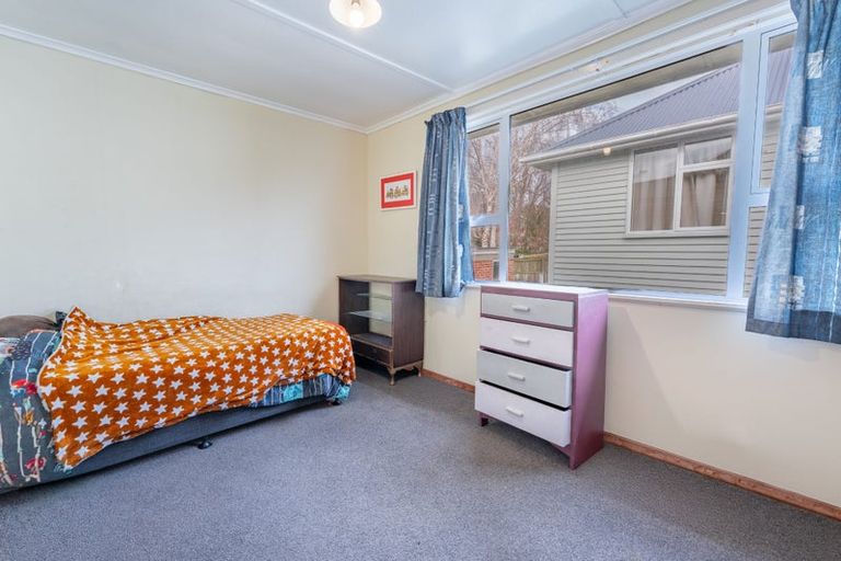 Photo of property in 72 Macdonald Street, Marchwiel, Timaru, 7910