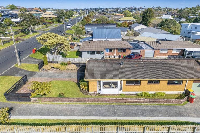 Photo of property in 47a Bay Street, Red Beach, 0932