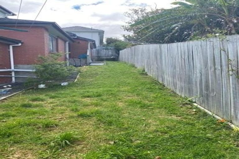 Photo of property in 99a Oakdale Road, Mount Roskill, Auckland, 1041