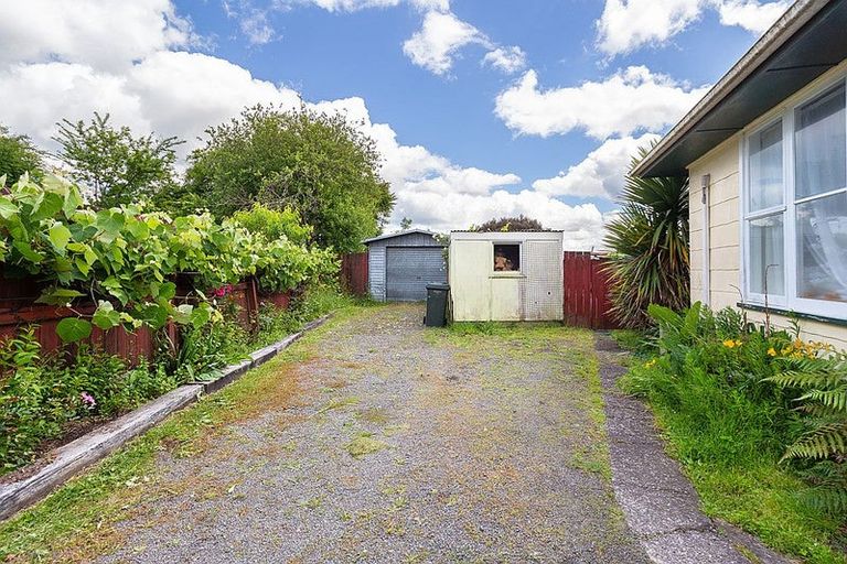 Photo of property in 36 Rimu Road, Murupara, 3025