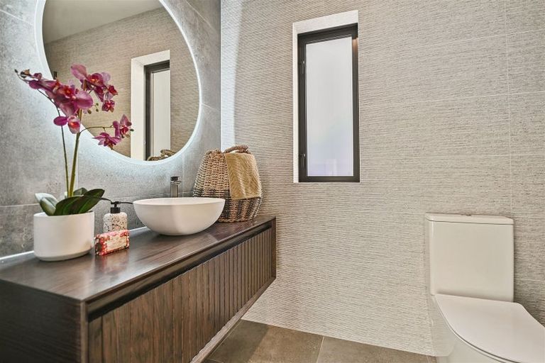 Photo of property in 151 Penruddock Rise, Westmorland, Christchurch, 8025