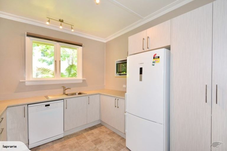 Photo of property in 30 Glendining Avenue, North East Valley, Dunedin, 9010