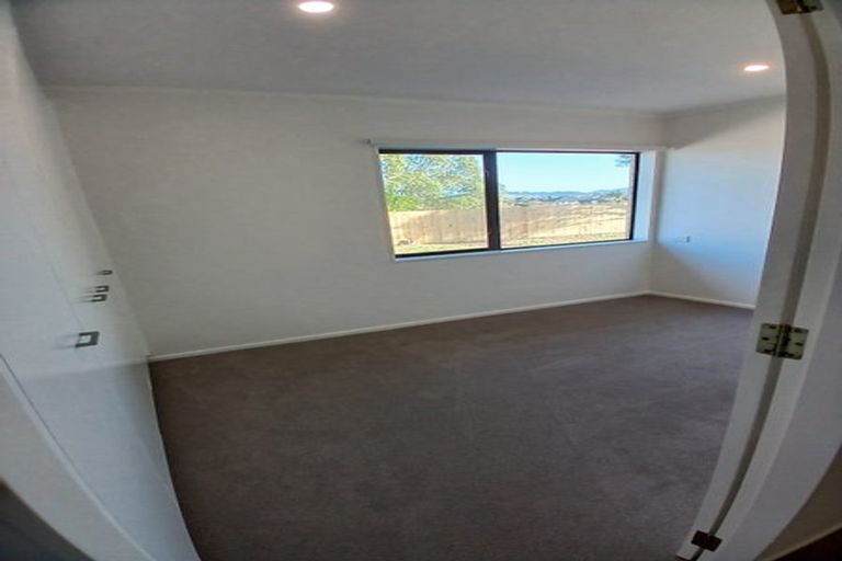 Photo of property in 26 Larisa Grove, Papamoa Beach, Papamoa, 3118