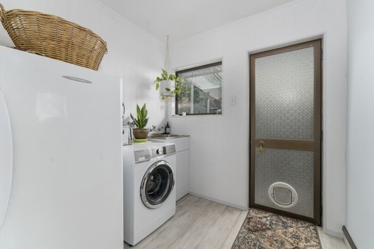 Photo of property in 51 Tirimoana Terrace, Anakiwa, Picton, 7281