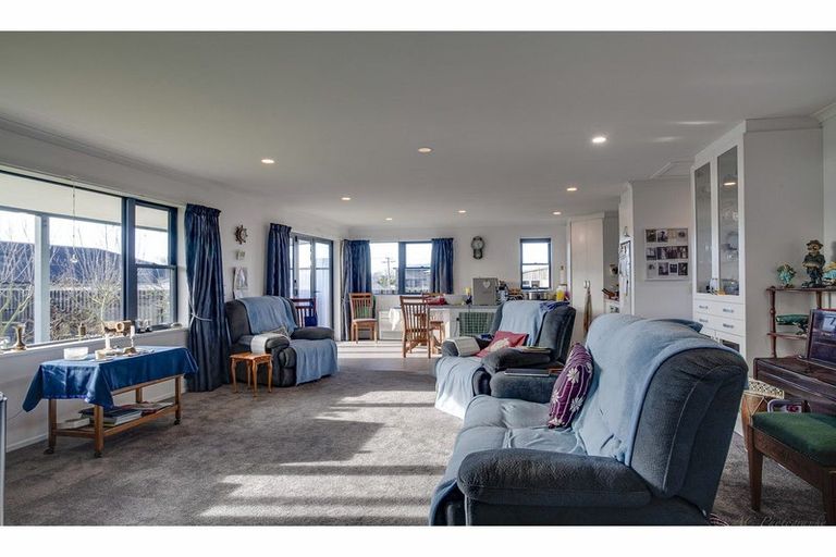 Photo of property in 40-40a Harper Street, Parkside, Timaru, 7910