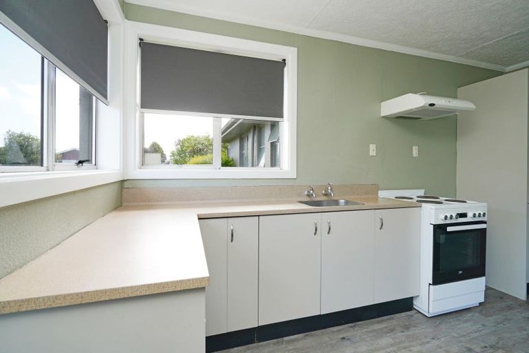 Photo of property in 90 Thornhill Street, Rockdale, Invercargill, 9812