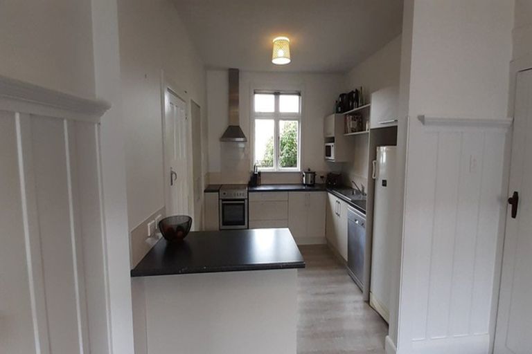 Photo of property in 32 Penrith Avenue, Somerfield, Christchurch, 8024