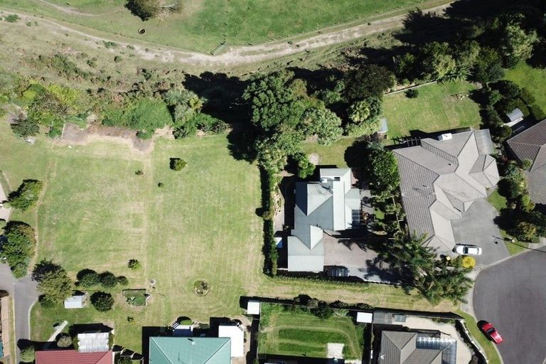 Photo of property in 3 Troy Place, Te Puke, 3119