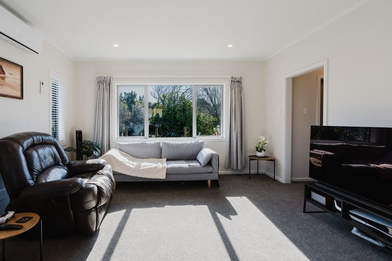 Photo of property in 120 Clarkin Road, Fairfield, Hamilton, 3214