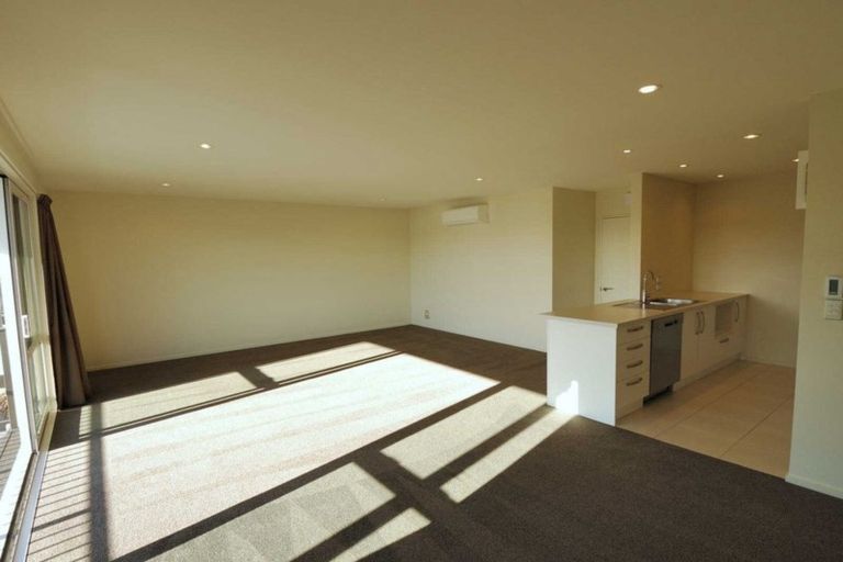 Photo of property in 46 John Campbell Crescent, Hillmorton, Christchurch, 8024