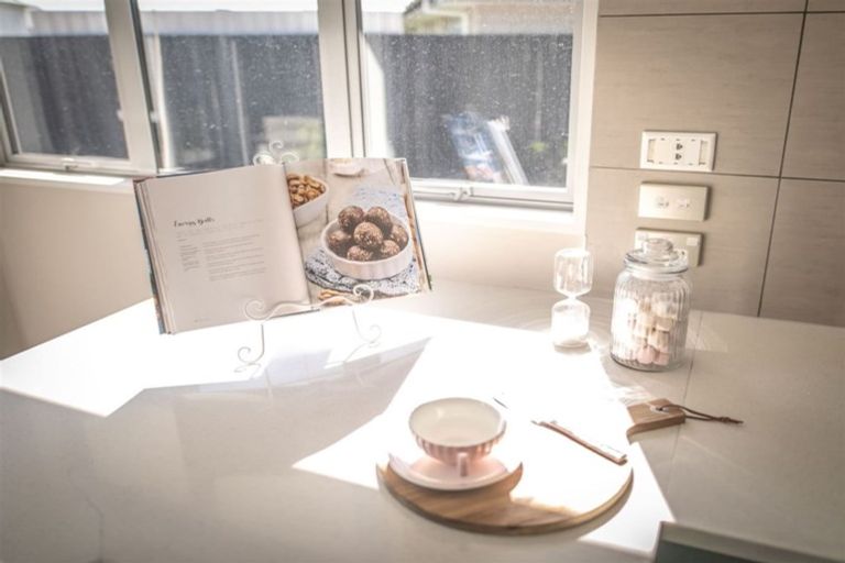 Photo of property in 12 Wardell Street, Wigram, Christchurch, 8042