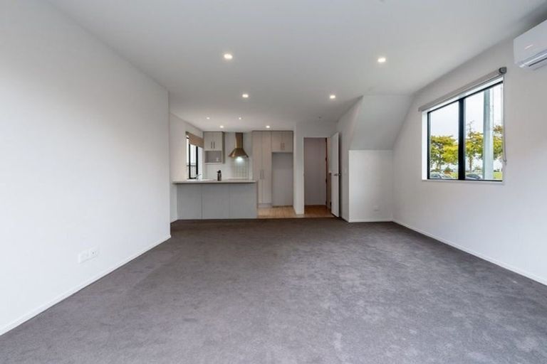 Photo of property in 446a Wilsons Road, Waltham, Christchurch, 8011