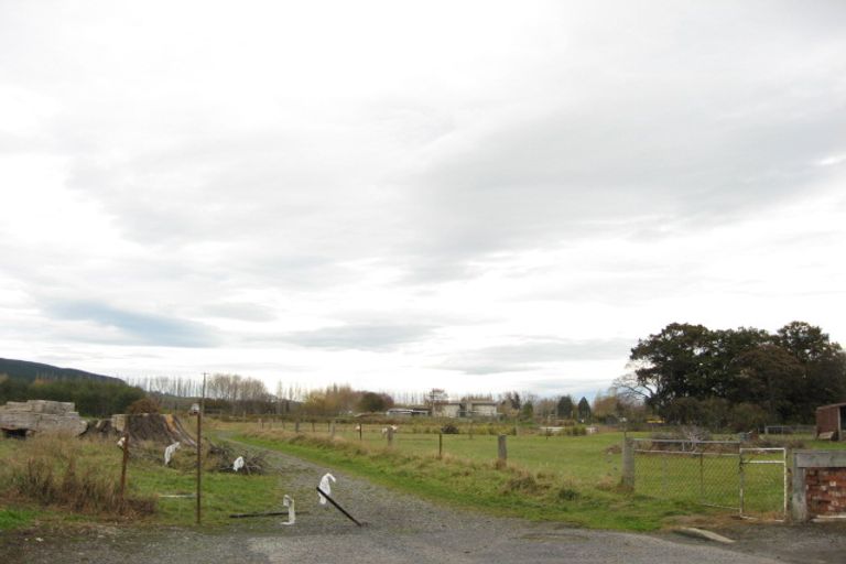 Photo of property in 6 Burns Street, Milton, 9220