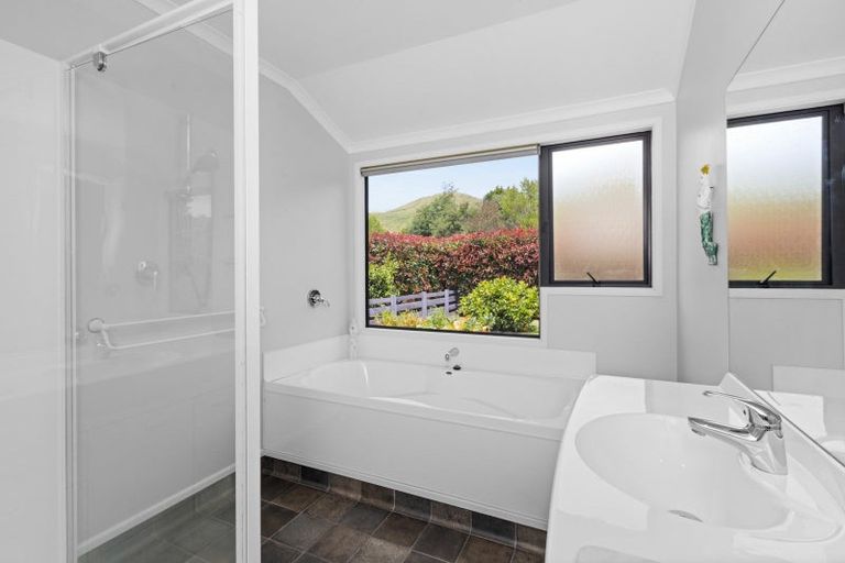 Photo of property in 813 Seafield Road, Puketapu, Napier, 4182