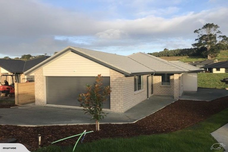 Photo of property in 11 Ella Anne Crescent, Warkworth, 0910