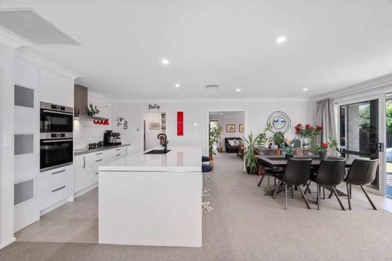 Photo of property in 55 Grigg Drive, Witherlea, Blenheim, 7201