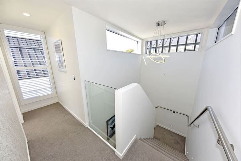 Photo of property in 14a Exeter Street, Merivale, Christchurch, 8014