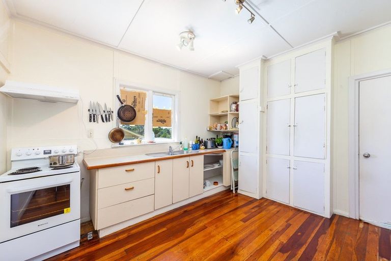 Photo of property in 11 Whakapirau Road, Te Hana, Wellsford, 0974