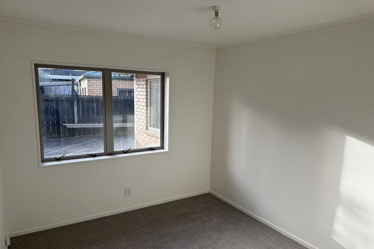 Photo of property in 52 Waimahia Avenue, Weymouth, Auckland, 2103