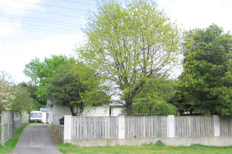 Photo of property in 7 Kotare Street, Hilltop, Taupo, 3330