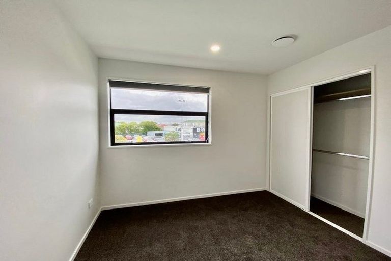 Photo of property in 466a Wilsons Road, Waltham, Christchurch, 8011