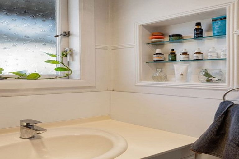 Photo of property in 34 Bryce Street, Cambridge, 3434