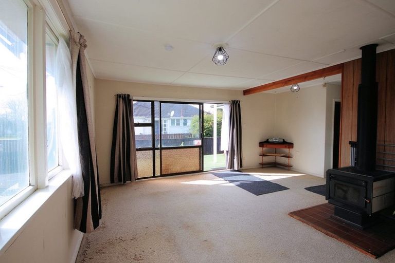 Photo of property in 2 Sewell Street, Kawerau, 3127