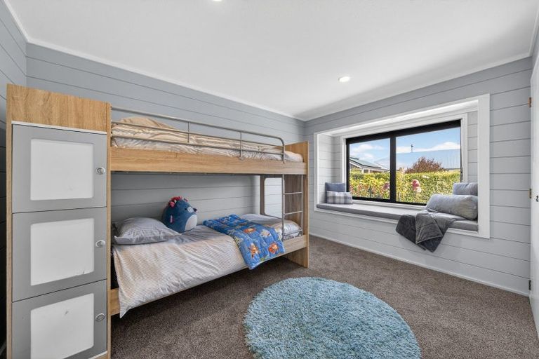 Photo of property in 91c Lowes Road, Rolleston, 7614