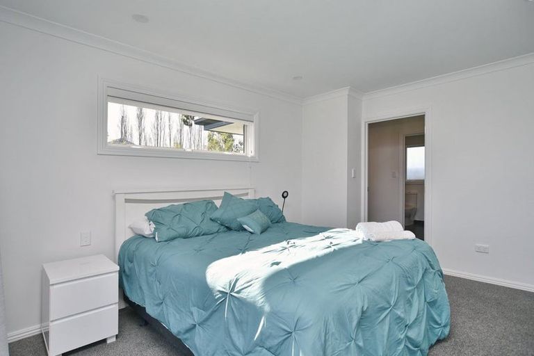 Photo of property in 3 Mcquillan Avenue, Woodend, 7610